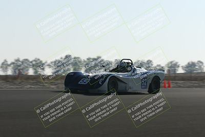 media/Feb-23-2025-CalClub SCCA (Sun) [[bfce4a12aa]]/Group 4/Qualifying Turn 3/